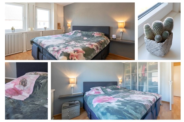 Medium property photo - Lisdodde 6, 4731 WP Oudenbosch